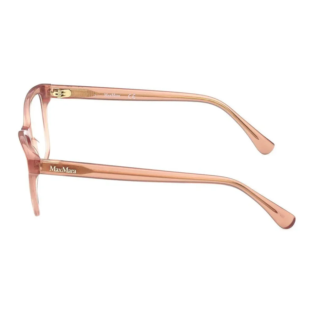 NWT Max Mara MM5032-54045 54mm New Eyeglasses